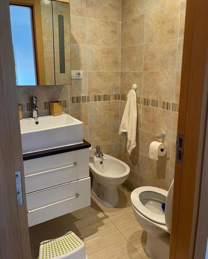 Zona Marinador, Cerca A La Playa Apartment Oropesa del Mar