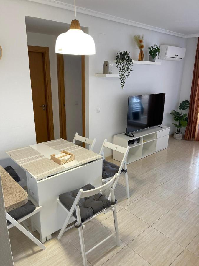 Zona Marinador, Cerca A La Playa * Oropesa del Mar