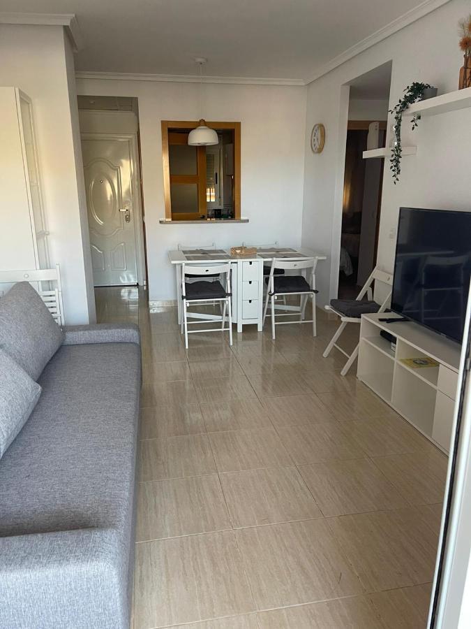 Zona Marinador, Cerca A La Playa * Oropesa del Mar