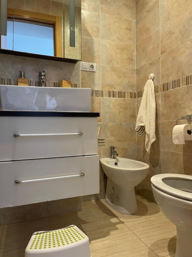 Apartment Zona Marinador, Cerca A La Playa Oropesa del Mar
