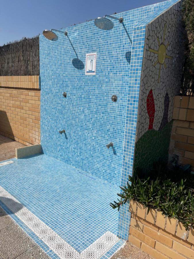 Zona Marinador, Cerca A La Playa * Oropesa del Mar