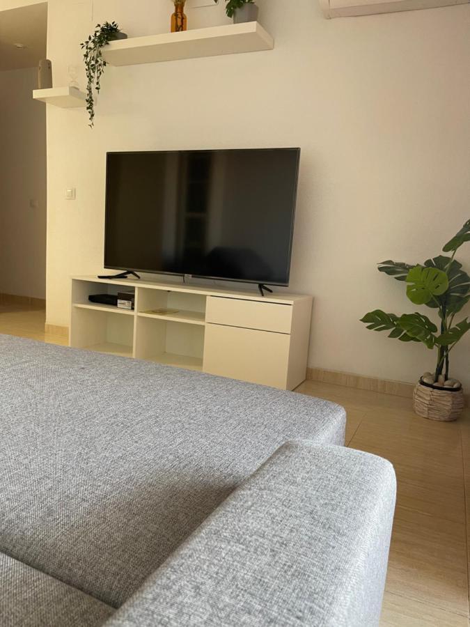 Apartment Zona Marinador, Cerca A La Playa Oropesa del Mar